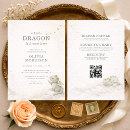 Recherche de dragon de bébé Pour tous