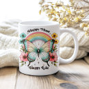 Recherche de happy tasses Pastel