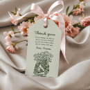 Recherche de agriculteur mariages Vert sauge