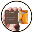 Recherche de bagel cartes visite Magasin de bagel