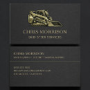 Recherche de compacteur cartes visite Pour tous