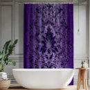 Recherche de dentelle maison deco Violet