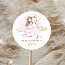 Recherche de prince et princesse autocollants Pour tous