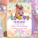 Recherche de brillant invitations Pour enfants