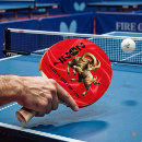 Recherche de chèvre raquettes ping pong Pour tous