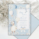 Recherche de bleu canard invitations Pour tous
