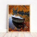 Recherche de automne s art Pour tous