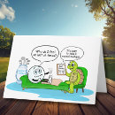 Recherche de humour de dépression vœux cartes Encouragement