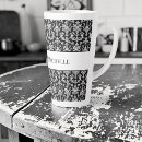 Recherche de victorienne tasses Noir