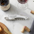 Recherche de accessoires bar Vin