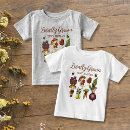 Recherche de légumes bébé tshirts Drôle