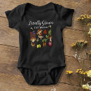 Recherche de petit poussin bébé vêtements Mignon