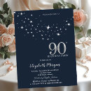 Recherche de étoile blanche invitations Toute personne