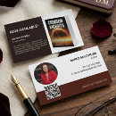 Recherche de auteurs cartes visite Client(e)