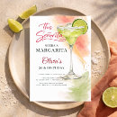 Recherche de de margarita anniversaire invitations Invités