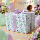 Recherche de poneys papier cadeau Amour