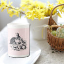 Recherche de illustration vintage tasses Pour enfants