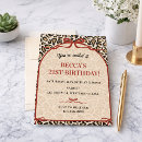 Recherche de impression anniversaire invitations Toute personne