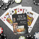 Recherche de anniversaire drôle jeux de cartes Pour lui