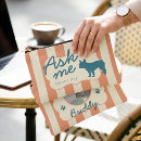 Recherche de bouledogue français accessoires Pour elle