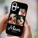Recherche de amusantes iphone coques Mère