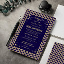 Recherche de party 13x18 enterrement vie de garçon invitations Invités