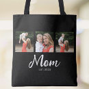 Recherche de blanc de modèle sacs Mère