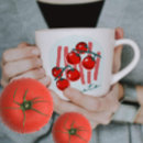 Recherche de tomates tasses Légumes