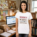 Recherche de concurrence tshirts Concours
