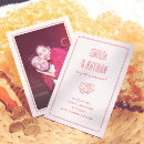 Recherche de rétro valentine invitations Pour eux