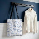 Recherche de réutilisable achat messenger sacs Fille