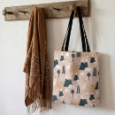 Recherche de illustrateur sacs Illustration