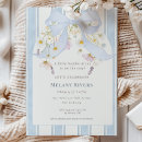 Recherche de baby shower garçon invitations Mignon