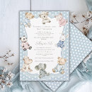 Recherche de chaton adorable invitations Pour tous