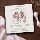 Recherche de toile sh Baby shower fille