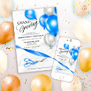 Recherche de affaires de magasin invitations Restaurant