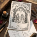 Recherche de chevalier médiéval cartes postales Dragon