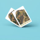 Recherche de ecosse jeux de cartes Château
