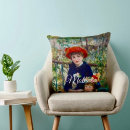Recherche de renoir décoration coussins Pour tous