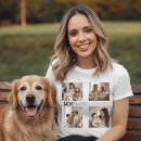 Recherche de héroïnes tshirts Pour tous