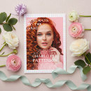 Recherche de senior party invitations Lycée ou collège