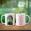 Recherche de dessin de fruit tasses Pour elle