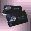 Recherche de représentation cartes visite Chanteur