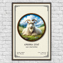 Recherche de duvet posters Animal