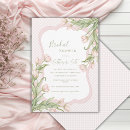 Recherche de fleur de pois doux Aquarelles