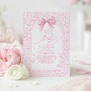 Recherche de toile rose de fleur Bientôt maman