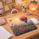 Recherche de airs tapis souris Toute personne