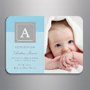 Recherche de annonces de naissance magnets Pour eux