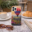 Recherche de ballons colorés iphone coques Pour tous