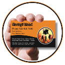 Recherche de groupe de rock cartes visite Musique